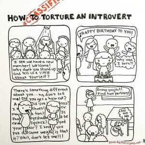 introvert-cartoons
