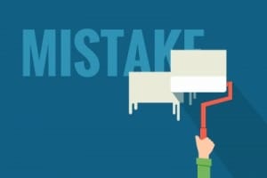 blogging-mistakes