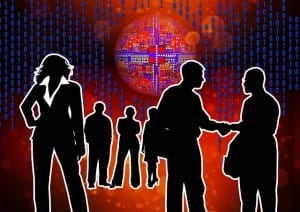 introvert-business-networking