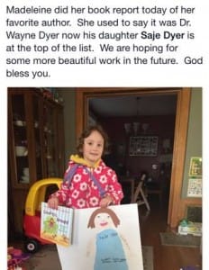 wayne-dyer-an-amazing-teacher-for-all-generations