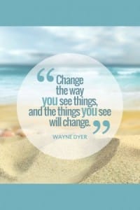 wayne-dyer-change-the-way-you-think