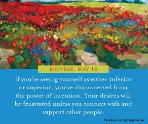 wayne-dyer-connect-with-people