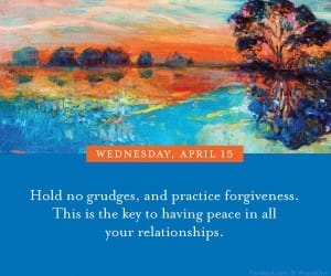 wayne-dyer-forgiveness