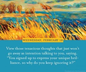 wayne-dyer-tenacious-thoughts