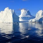 introvert-like-icebergs