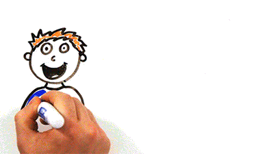 early-bird-night-owl