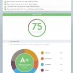 bonanza-title-analyzer