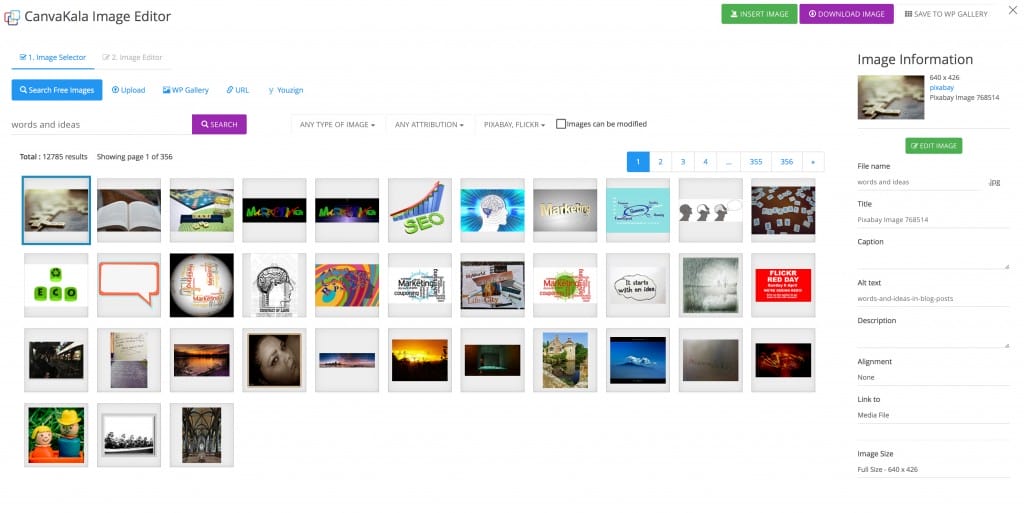 save-time-money-energy-image-editor