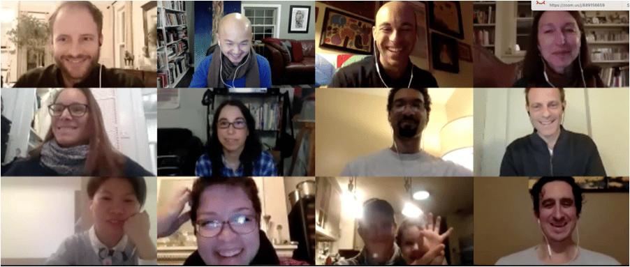 How-to-Power-Up-with-Mindfulness-for-Introverts-Even-Extroverts