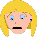 9 worst people for introverts to be with in elevators #infographic