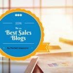 Best_of_44_Sales_Blogs_2016