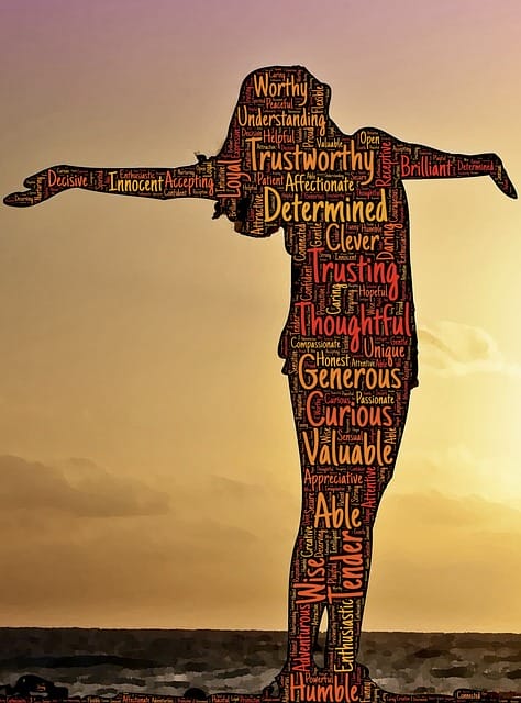 AWAKE_#Introvert:_How_to_Go_from_Fear_to_Remarkable