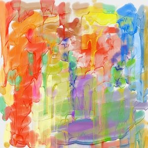 Top-BS-Facts-about-Introvert-Experiences