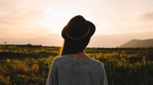 Top-BS-Facts-about-Introvert-Experiences