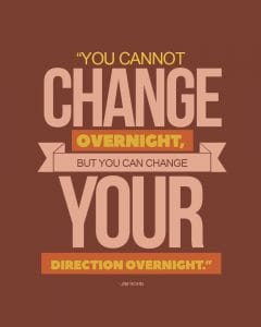 behavior-based-goals