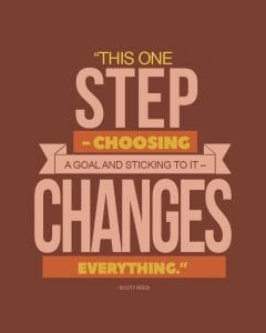 Steps-To-Turn-Daily-Focus-into-Successful-Goal-Achievement