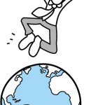 One-Habit-Away-from-Easily-Reaching-Your-Goal