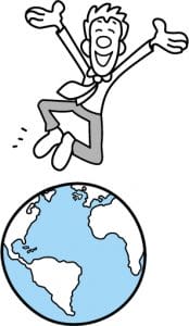 One-Habit-Away-from-Easily-Reaching-Your-Goal