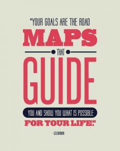 How-To-Use-A –Reward-System-For-Successful-Goal-Setting