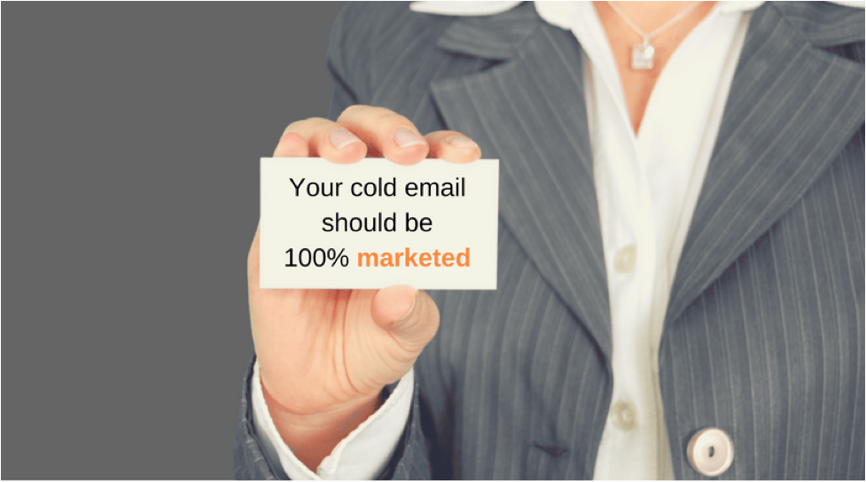 How-Introverts-Can-Generate-Sales-Leads