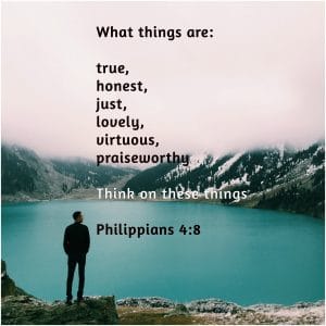 How_To_Make_Two_Steps_To_Guard_Ourselves_For_Amazing_Positivity