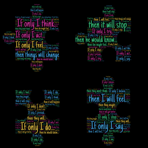 How_To_Make_Two_Steps_To_Guard_Ourselves_For_Amazing_Positivity