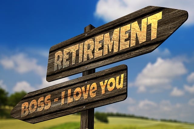 Top Easy #waystogrow Part Time Business After Retirement