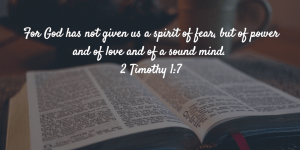 2_Timothy_1:7_You_Might_Say_Coincidence,_Serendipity;_I_Would_Say_God