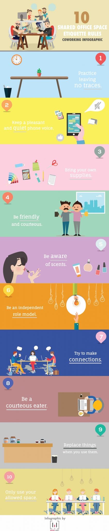 Introvert-Infographic-Cowork