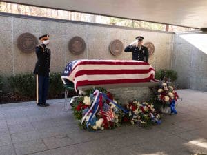 You_Might_Say_Coincidence,_Serendipity;_I_Would_Say_God