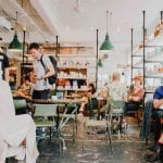 Introverts-Guide-to-Happy-Socializing-in-Coworking-Space