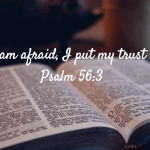 Psalm_56_3