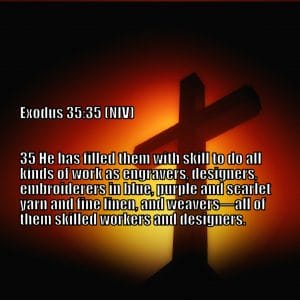 Personality: Accept, & Like Yourself for Who You Were Created to Be