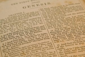 Two-Marriage-friendly-Ways-for-Wives-to-Stop-Controlling-their-Husbands