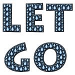 Two Marriage-friendly Ways for Wives to Stop Controlling their Husbands