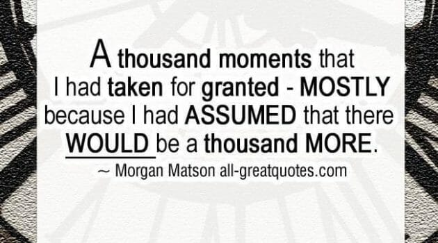 widows-grief-a-thousand-moments-for-granted-now-never-again