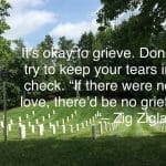 weber-no-grief-no-love