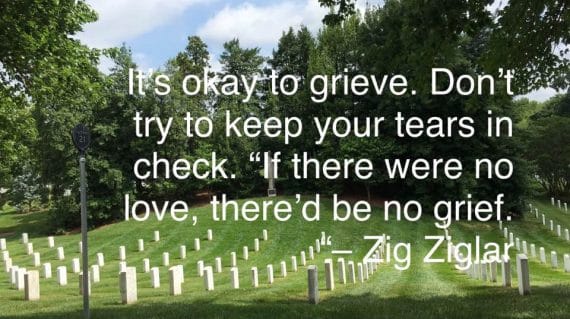 weber-no-grief-no-love