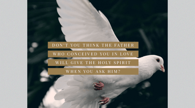 worst-grief-triggers