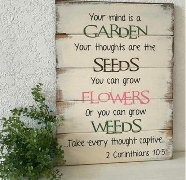 Grief-Garden-of-Weeds-and-Seeds
