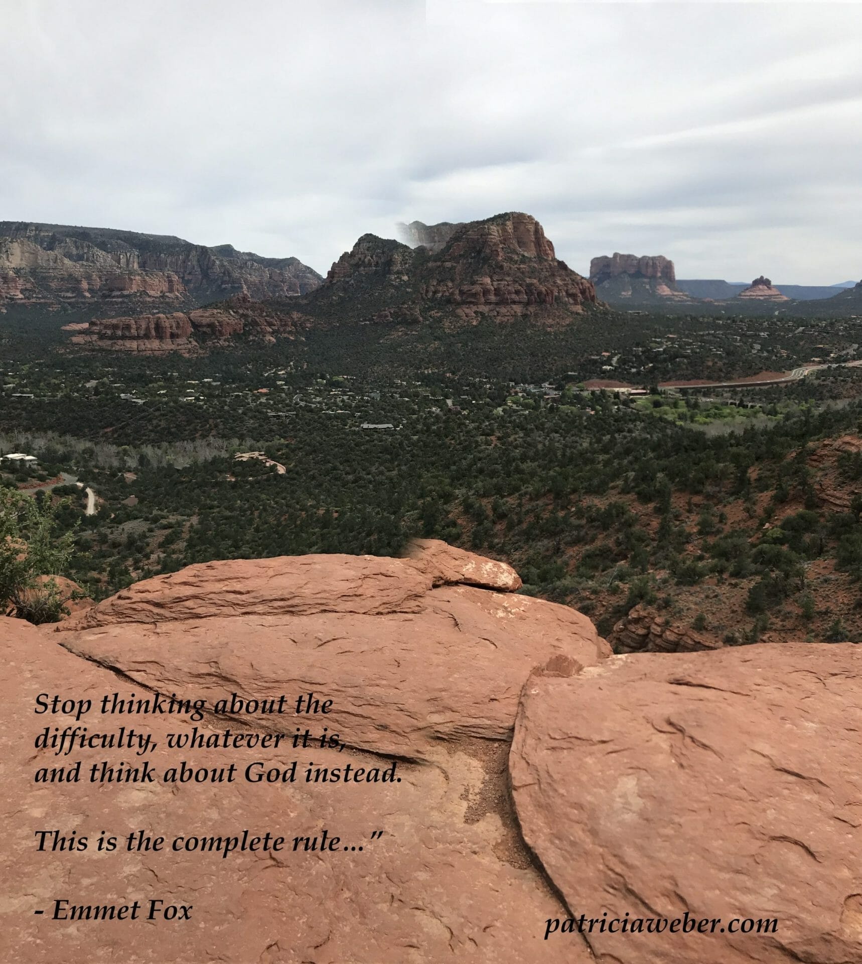 rebuilding life as a widow